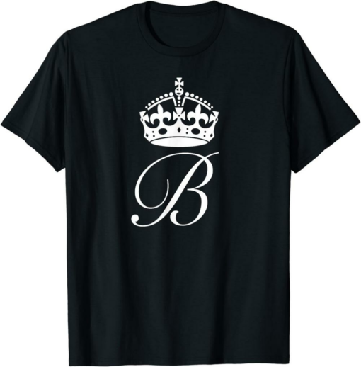Queen B T-Shirt