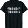 Send Nudes T-Shirt Cool Hidden Message Actually Works