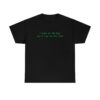 Silk Road T-Shirt