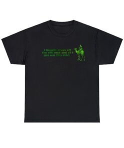 Silk Road T-Shirt I Bought Drgs Off The Y2k Punk Vintage