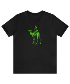 Silk Road T-Shirt Ross Ulbricht Crypto Bitcoin Currency