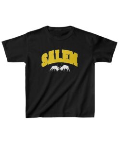 Silk Road T-Shirt Salem Anonymous Marketplace Y2K