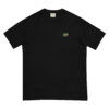 Smolpepe Embroidered T-Shirt