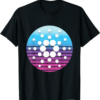 ADA Coin T-Shirt Blockchain Cryptocurrency Bullrun Crypto