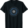 ADA Coin T-Shirt Cardano Crypto Cryptocurrency