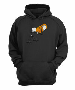 Addicted to XRP Ripple Crypto, XRP drugs Hoodie Addicted to XRP Ripple Crypto, XRP drugs Hoodie