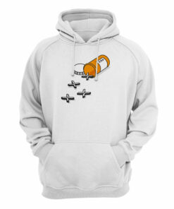 Addicted to XRP Ripple Crypto, XRP drugs Hoodie 2 Addicted to XRP Ripple Crypto XRP drugs Hoodie 3