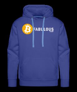 B Fabulous Bitcoin Hoodie Sweatshirt 4 B Fabulous Bitcoin Hoodie Sweatshirt 5