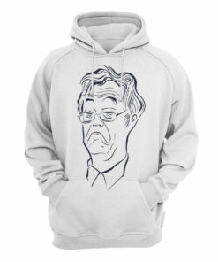 Bitcoin BTC creator Satoshi Nakamoto Hoodie Bitcoin BTC creator Satoshi Nakamoto Hoodie