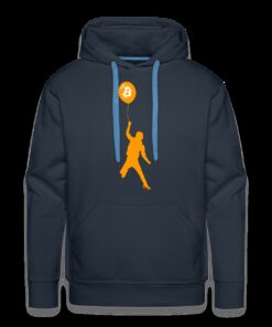 Bitcoin Balloon Boy Hoodie Sweatshirt 2 Bitcoin Balloon Boy Hoodie Sweatshirt 3