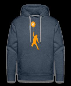 Bitcoin Balloon Boy Hoodie Sweatshirt 3 Bitcoin Balloon Boy Hoodie Sweatshirt 4