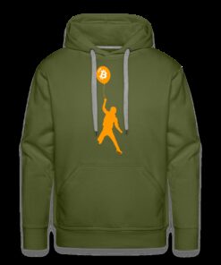 Bitcoin Balloon Boy Hoodie Sweatshirt 4 Bitcoin Balloon Boy Hoodie Sweatshirt 5