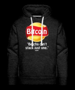 Bitcoin Betcha Can't Stack Just One Hoodie Sweatshirt 2 Bitcoin Betcha Cant Stack Just One Hoodie Sweatshirt 3