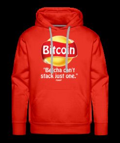 Bitcoin Betcha Can't Stack Just One Hoodie Sweatshirt 3 Bitcoin Betcha Cant Stack Just One Hoodie Sweatshirt 4
