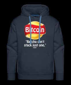 Bitcoin Betcha Can't Stack Just One Hoodie Sweatshirt 4 Bitcoin Betcha Cant Stack Just One Hoodie Sweatshirt 5