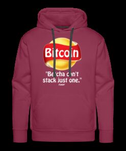 Bitcoin Betcha Can't Stack Just One Hoodie Sweatshirt 5 Bitcoin Betcha Cant Stack Just One Hoodie Sweatshirt 6