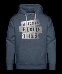 Bitcoin Fixed This Duct Tape Hoodie Sweatshirt 2 Bitcoin Fixed This Duct Tape Hoodie Sweatshirt 3