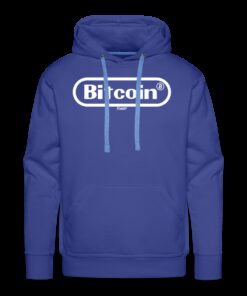 Bitcoin Gamer White Graphic Hoodie Sweatshirt 5 Bitcoin Gamer White Graphic Hoodie Sweatshirt 6