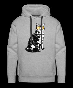 Bitcoin Is For The Cats Hoodie Sweatshirt Bitcoin Is For The Cats Hoodie Sweatshirt