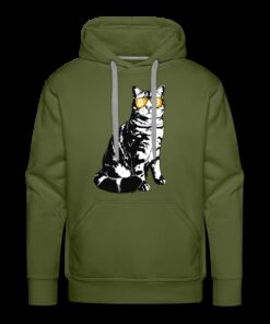 Bitcoin Is For The Cats Hoodie Sweatshirt 2 Bitcoin Is For The Cats Hoodie Sweatshirt 3