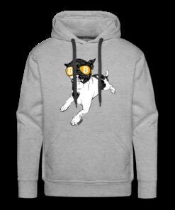 Bitcoin Is For The Chihuahuas Hoodie Sweatshirt Bitcoin Is For The Chihuahuas Hoodie Sweatshirt