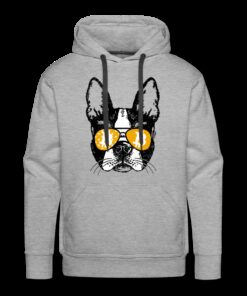 Bitcoin Is For The Dogs Hoodie Sweatshirt Bitcoin Is For The Dogs Hoodie Sweatshirt