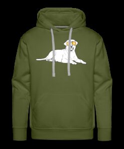 Bitcoin Is For The Labrador Retrievers Hoodie Sweatshirt 2 Bitcoin Is For The Labrador Retrievers Hoodie Sweatshirt 3