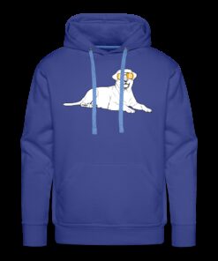 Bitcoin Is For The Labrador Retrievers Hoodie Sweatshirt 4 Bitcoin Is For The Labrador Retrievers Hoodie Sweatshirt 5