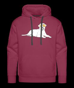 Bitcoin Is For The Labrador Retrievers Hoodie Sweatshirt 5 Bitcoin Is For The Labrador Retrievers Hoodie Sweatshirt 6