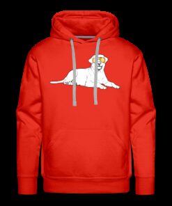 Bitcoin Is For The Labrador Retrievers Hoodie Sweatshirt 6 Bitcoin Is For The Labrador Retrievers Hoodie Sweatshirt 7