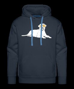 Bitcoin Is For The Labrador Retrievers Hoodie Sweatshirt 7 Bitcoin Is For The Labrador Retrievers Hoodie Sweatshirt 8