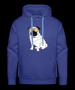 Bitcoin Is For The Pugs Hoodie Sweatshirt 4 Bitcoin Is For The Pugs Hoodie Sweatshirt 5