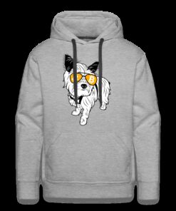 Bitcoin Is For The Yorkies Hoodie Sweatshirt Bitcoin Is For The Yorkies Hoodie Sweatshirt