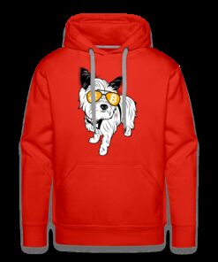 Bitcoin Is For The Yorkies Hoodie Sweatshirt 2 Bitcoin Is For The Yorkies Hoodie Sweatshirt 3