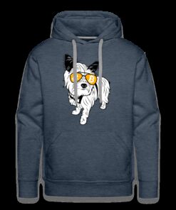 Bitcoin Is For The Yorkies Hoodie Sweatshirt 3 Bitcoin Is For The Yorkies Hoodie Sweatshirt 4