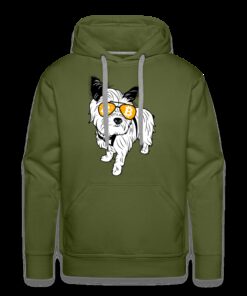 Bitcoin Is For The Yorkies Hoodie Sweatshirt 4 Bitcoin Is For The Yorkies Hoodie Sweatshirt 5