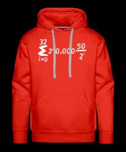 Bitcoin Is Math Hoodie Sweatshirt 5 Bitcoin Is Math Hoodie Sweatshirt 6