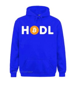 Bitcoin Merch - Hold Bitcoin Buy And Hold Crypto Hoodie 2 Bitcoin Merch Hold Bitcoin Buy And Hold Crypto Hoodie 3