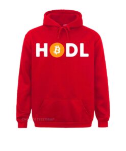 Bitcoin Merch - Hold Bitcoin Buy And Hold Crypto Hoodie 3 Bitcoin Merch Hold Bitcoin Buy And Hold Crypto Hoodie 4