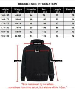 Bitcoin Merch - Hold Bitcoin Buy And Hold Crypto Hoodie 4 Bitcoin Merch Hold Bitcoin Buy And Hold Crypto Hoodie 5