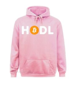Bitcoin Merch - Hold Bitcoin Buy And Hold Crypto Hoodie 5 Bitcoin Merch Hold Bitcoin Buy And Hold Crypto Hoodie 6