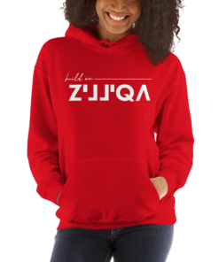 Bitcoin Merch - Women’s Hoodie 8 Bitcoin Merch Women's Hoodie 9