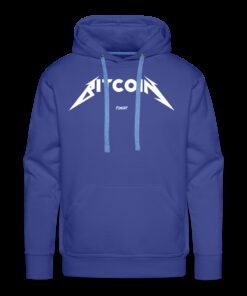 Bitcoin Rocks Hoodie Sweatshirt 2 Bitcoin Rocks Hoodie Sweatshirt 3