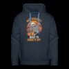 Bout To Stack It Up Bitcoin Hoodie Sweatshirt