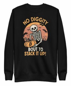 Bout To Stack It Up Crewneck Sweatshirt Bout To Stack It Up Crewneck Sweatshirt