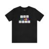 Buy Steem T-Shirt Steam Teacher Science Technology