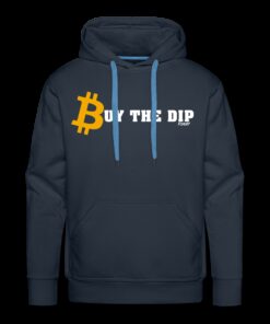 Buy The Dip Premium Hoodie Sweatshirt 2 Buy The Dip Premium Hoodie Sweatshirt 3