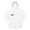 Chainlink Merch – Chainlink Hoodie