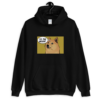 Crypto Merch – Dogecoin Hoodie
