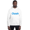 Dash Hoodies – Dash Men Hoodie